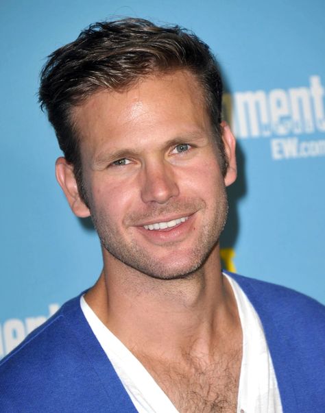 Matt Davis Benedict Cumberbatch Birthday, Matt Davis, Matthew Garber, Jason Scott Lee, Matt Berry, Matthew Davis, Hollywood Men, Matthew Mcconaughey, Famous Men