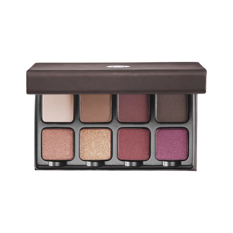 The 7 Best Mini Eye Palettes for Traveling, According to Reddit http://www.sephora.com/eyeshadow-palette-petit-pro-P416421 Best Eyeshadow, Oily Hair, Dry Scalp, Products Makeup, Matte Satin, Fake Eyelashes, Makati, Shadow Palette, How To Apply Makeup