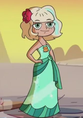 Jackie Lynn Thomas, Tumblr Cartoon, Cartoon Style Drawing, The Forces Of Evil, Disney Stars, Star Vs The Forces Of Evil, Star Butterfly, Star Vs The Forces, Force Of Evil