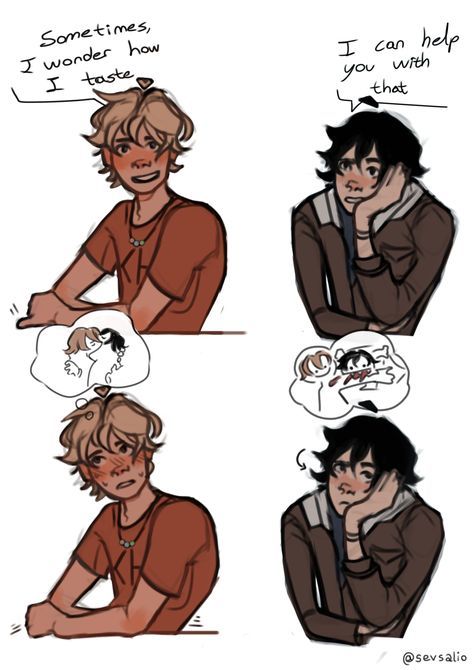 Solangelo Fanart Dirty, Solangelo Fanfiction, Solangelo Art, Pjo Solangelo, The Sun And The Star, Sun And The Star, Solangelo Fanart, Percy Jackson Drawings, Percy Jackson Fanfic