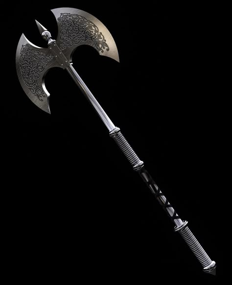 Nunchucks, Fantasy Props, Cool Swords, Cool Knives, Fantasy Armor, Fantasy Aesthetic, Armor Concept, Hammers, Fantasy Character Design