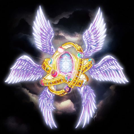 ArtStation - Ophanim Ophanim Angel, Dnd Angel, Mount Celestia, Michael Lucifer, Alien Angel, Michael And Lucifer, Biblically Accurate Angels, Accurate Angels, Angelic Wings