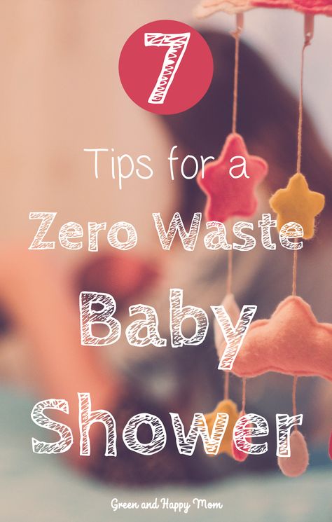 Do you want to have a zero waste baby shower? Read here 7 tips to make it a more sustainable baby party. Eco Friendly Baby Shower, Reusable Baby Wipes, Shower Tips, Eco Baby, Green Baby Shower, Eco Friendly Baby, Natural Parenting, Shower Bebe, Create Invitations