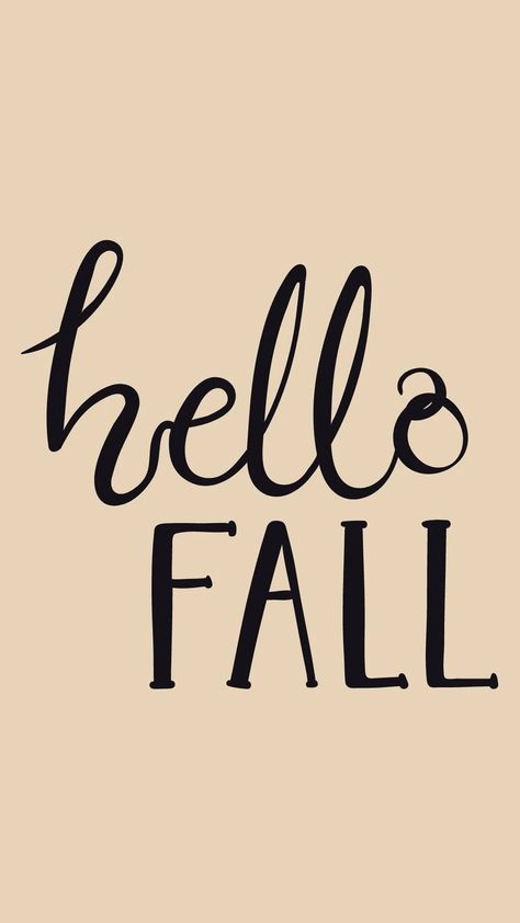 Hello Fall Wallpapers, Iphone Wallpaper Bright, Wallpaper Autumn, Fall Wallpapers, Autumn Background, Enchanted Wood, Wonders Of Nature, Fall Patterns, Majestic Mountains