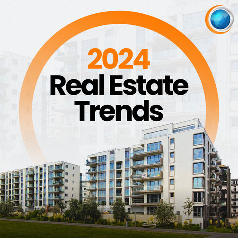 The real estate market continues to evolve in response to economic conditions, demographic shifts, and societal trends. In 2024, several key trends are shaping the market, from rising interest rates to increasing demand for flexible living options.
#FutureRECapitalManagement #RealEstateInvesting #AffordableHousing #WealthCreation #CommunityTransformation Wealth Creation, Interest Rates, Affordable Housing, Real Estate Investing, Real Estate Marketing, Real Estate, Key, Marketing