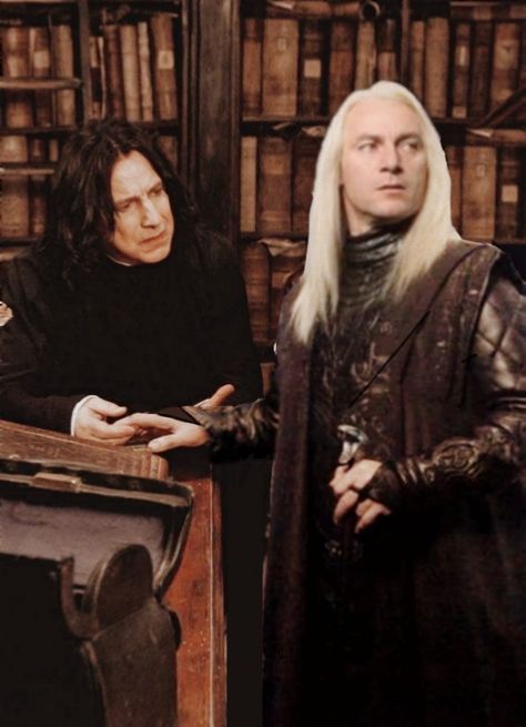 Severus And Lucius Fanart, Severus Snape Lucius Malfoy, Lucius Malfoy And Severus Snape, Severus Snape X Lucius Malfoy Fanart, Severus Snape And Lucius Malfoy, Severus Snape X Lucius Malfoy, Lucius And Severus, Severus X Lucius, Lucius Severus