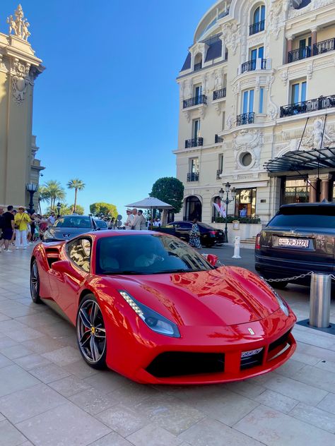 488 | Ferrari 488 | red | supercar 488 Ferrari, 2025 Lifestyle, Ferrari Aesthetic, Ferrari 456, Ferrari 488 Pista, Cars Jeep, Digital Vision Board, Dream Cars Jeep, Ferrari 488