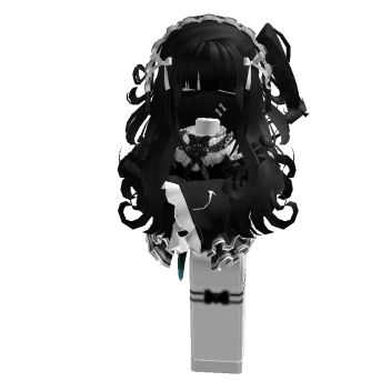 Emo Roblox Outfits, Emo Outfit Ideas, Avatar Cosplay, Roblox Emo Outfits, Y2k Hair, Emo Roblox Avatar, Cute School Stationary, Avatar Creator, Roblox Guy