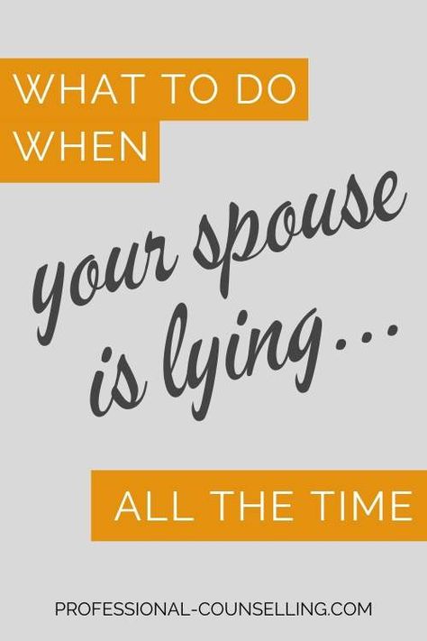 Husband Lies, Lying To Your Spouse Quotes, Lying Husband Quotes, Lying Spouse, When Your Husband Lies To You, When Your Spouse Lies To You, Why You Always Lying, What To Do When Your Spouse Lies To You, Keeping Something From Me Is Lying