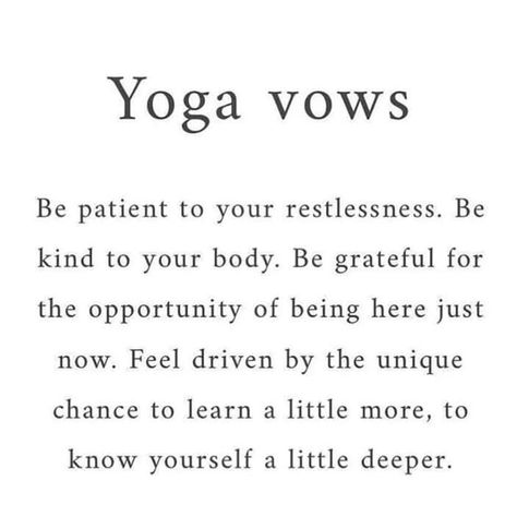 Your Body Quotes, Yoga Class Themes, Yoga Words, Yoga Thoughts, Frases Yoga, Yoga Reading, Yoga Teacher Resources, Body Quotes, Yoga Themes