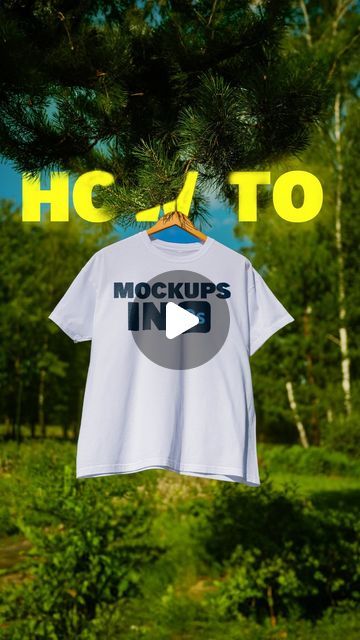 Mockup Tutorial, Desk At Home, Photoshop Edits, Free Photoshop, Photoshop Editing, Create Photo, Mockup, At Home, Photoshop