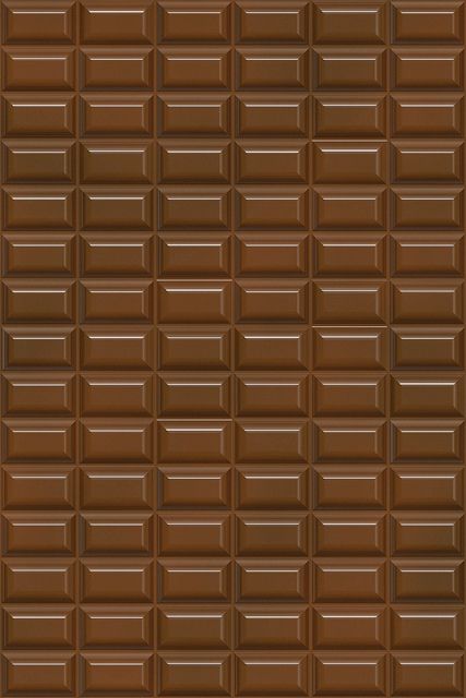 Chocolate iPhone 4 Background | Flickr #wallpaper, #wallpapers, #MobileWallpapers, #iphone4 Colorful Images, Chocolate Bar, Iphone Background, Money, Bar, Iphone