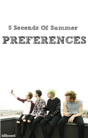 I Need To Pee, 5sos Preferences, Awkward Questions, 5sos Imagines, Five Seconds Of Summer, Happy Reading, Luke Hemmings, Second Of Summer, Face Expressions