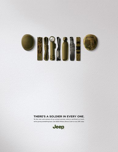 Jeep Grille Ad for Military Veterans Jeep Ads, E90 Bmw, Badass Jeep, Jeep Grill, Jeep Lover, Car Advertising, Jeep Cars, Jeep Girl, Willys Jeep