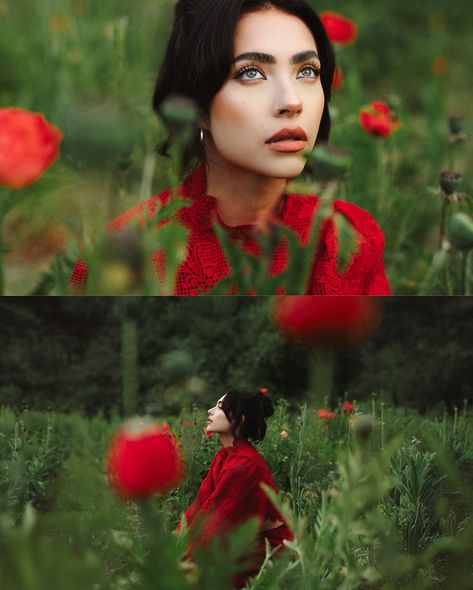 Back at the poppies for sunrise with Em 🥀 This is our third time shooting here together - swipe for a comparison! Shot on the Canon R5 with the Canon RF50mm F1.2 ISO 125, F2.0, 1/250 Marina Williams, Canon R5, High School Senior Portraits, High School Seniors, R5, Senior Portraits, Photo Poses, Poppies, Canon