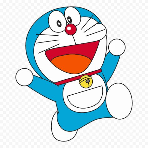 Doraemon Comics, Doraemon Nobita, Smiley Happy, Doraemon Cartoon, Doraemon Wallpapers, Cartoons Png, Cartoon Stickers, Drawing Images, Cartoon Images