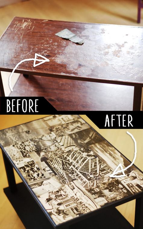 Diy Furniture Makeover Ideas, Diy Dresser Makeover, Thrift Store Furniture, Diy Dresser, After Pictures, Refurbished Furniture, Upcycled Crafts, Furniture Makeover Diy, Trendy Home