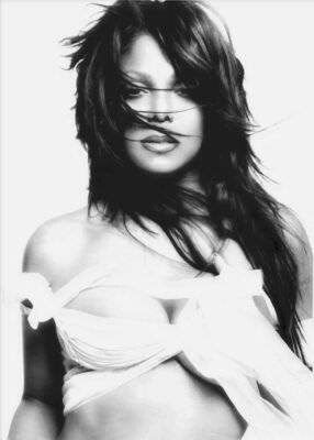 Damita Jo ❤ Janet Jackson Photoshoot, Janet Jackson And Wissam Al Mana, Janet Jackson Abs Pictures, Janet Jackson Damita Jo Era, Janet Jackson If, Janet Jackson Albums, Janet Jackson Magazine Covers, Album Photoshoot, Paula Abdul