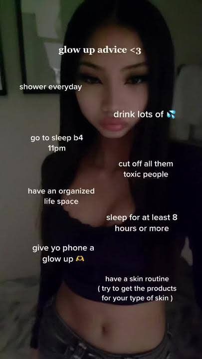 How To Clean Your Eyebrows, Pinterest Board Ideas List, How To Be Her, Summer Body Workout Plan, Teen Advice, Social Life Hacks, Girl Advice, Beauty Routine Tips, Baddie Tips