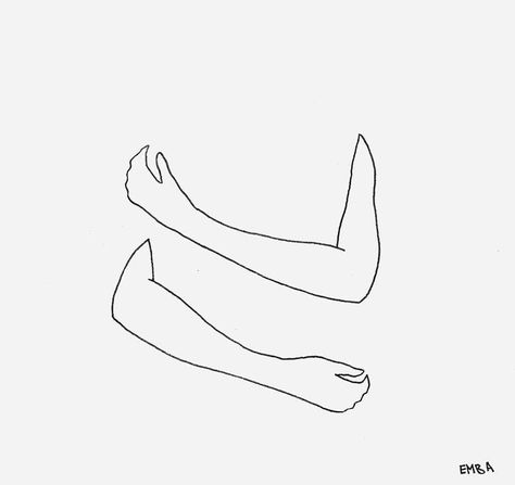 Hugging Drawing, Hug Illustration, Tato Minimal, 심플한 그림, Kunst Tattoos, Minimalist Drawing, Line Art Tattoos, Line Art Drawings, Simple Art