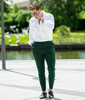 Shirt And Pants Combinations For Men, Mens Fall Outfits, Jassi Gill, Celana Fashion, Shoot Poses, Formal Men, Pants Outfit Men, Formal Men Outfit, Mens Casual Outfits Summer