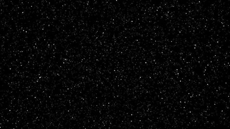 Space background animation. White particles overlay. Stars backdrop White Particles Overlay, Particles Overlay, Stars Backdrop, Pfp Overlay, Cool White Backgrounds, Background Animation, Space Background, Space Backgrounds, Free Vectors