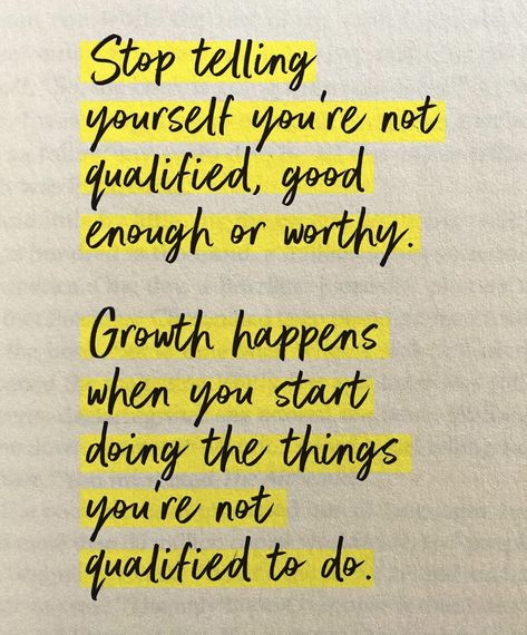 Steven Bartlett on LinkedIn: Reminder before you start your week 💪🏽 Like this post if you're with… | 500 comments Steven Bartlett, Linkedin Post, Authentic Leadership, The Diary, Positive Quotes, Words Of Wisdom, Leadership, Motivational Quotes, Inspirational Quotes