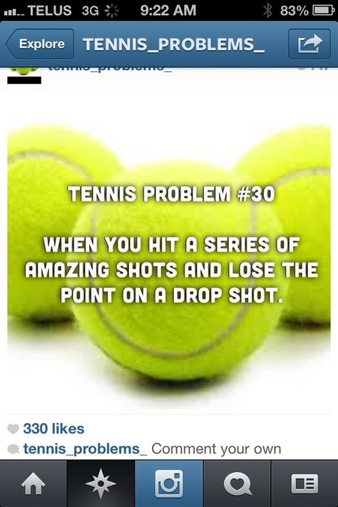 Tennis Funny, Tennis Serve, Tennis Party, Tennis Quotes, Tennis Equipment, Tennis Life, Tennis Tips, Manny Pacquiao, Tennis Team