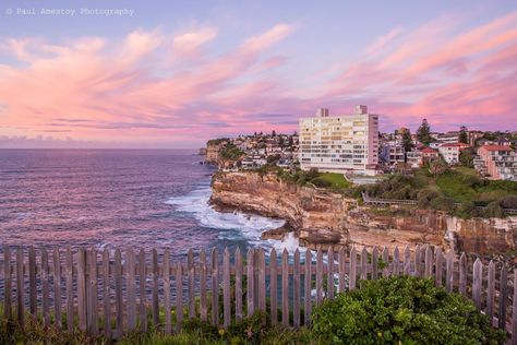 Diamond Bay, Sydney Seattle Skyline, Grand Canyon, Sydney, Australia, Natural Landmarks, Travel, Nature