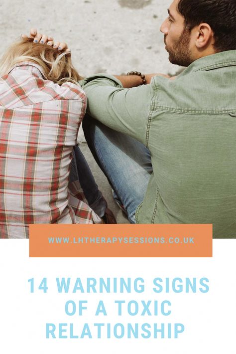 Am I in a toxic relationship? Here are 14 warning signs of a toxic relationship. It My Fault, Is It My Fault, In A Toxic Relationship, Toxic Relationship, My Fault, Home Health Remedies, Relationship Problems, Toxic Relationships, Warning Signs