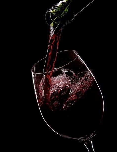 Wine Glass Photography, Wine Bottle Photography, Pouring Wine, Glass Photography, Wine Photography, Wine Art, Wine Time, Dark Photography, Black Paper