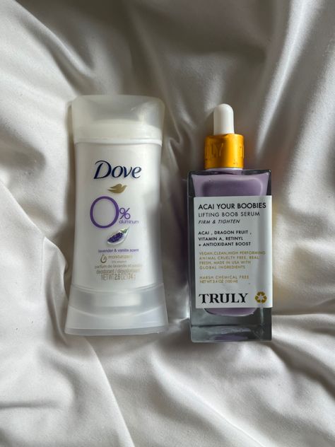 Dove Deodorant Aesthetic, Dove Hygiene, Skincare Vibes, Healthy Hygiene, Dove Deodorant, Javon Walton, Simple Skincare Routine, Herbs For Health, Body Cleanse