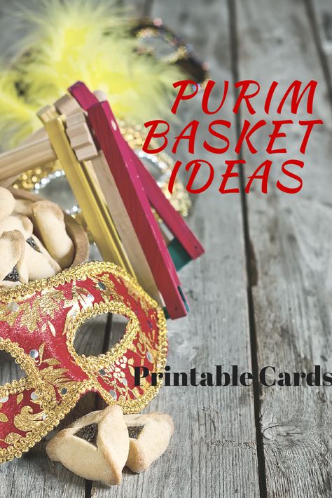 Purim Decorations Ideas, Purim Party Ideas, Purim Decorations, Purim Carnival, Mishloach Manot Ideas, Purim Mishloach Manot, Purim Basket, Purim Crafts, Purim Ideas