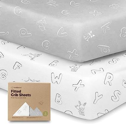 Pack And Play Mattress, Pack N Play Mattress, Pack And Play Sheets, Organic Crib Sheets, Perfect Nursery, Baby Playroom, Toddler Pillowcase, Baby Crib Sheets, Baby Mattress