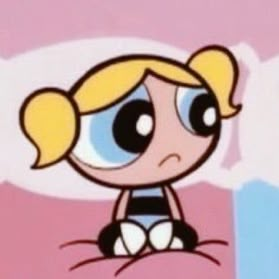 Power Puff Matching Pfp, Powerpuff Girls Pfp Matching, Buttercup And Blossom Matching Pfp, Bubbles And Buttercup Matching Icons, Buttercup And Bubbles Matching Pfp, Ppg Matching Pfps, Powerpuff Matching Pfp, Power Puff Girls Matching Pfp, Powerpuff Girls Matching Pfp