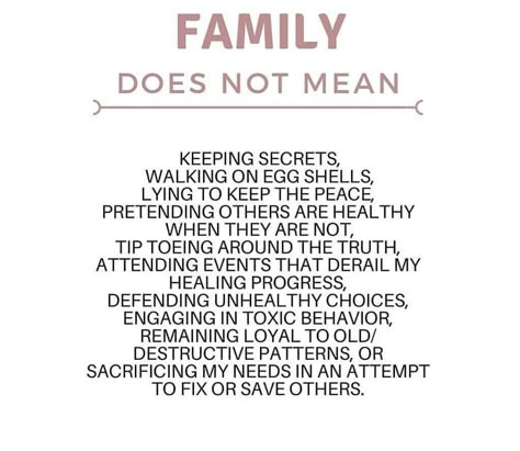 Toxic Spouse, Parents Toxic, Family Quotes Truths, Parents Relationship, Toxic Parenting, Bad Parenting Quotes, Toxic Family Quotes, Toxic Parents, Narcissistic Mother