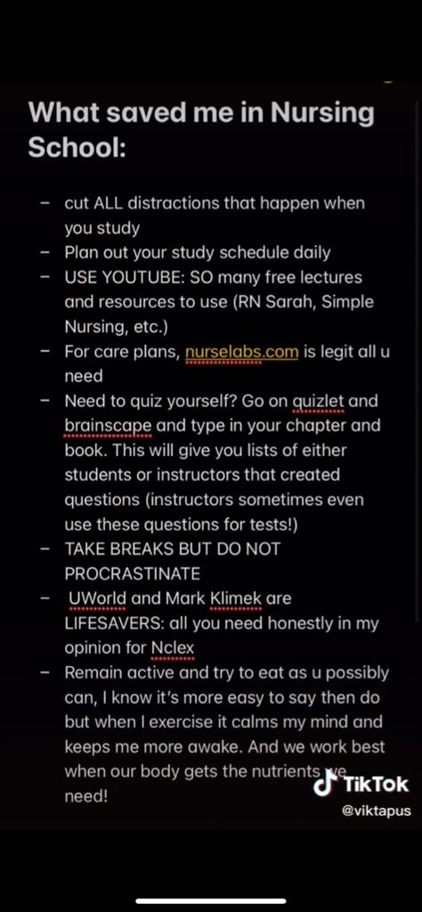 Online Nursing School, Accelerated Nursing Program Tips, Lpn Study Guides, Sane Nurse, Neonatal Nurse Aesthetic, Black Nurse Aesthetic, Bs Nursing, Nursing School Aesthetic, Nursing School Prep