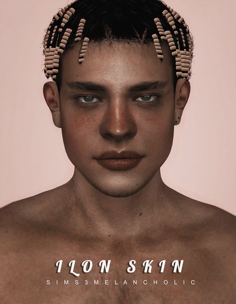 𝑰𝒍𝒐𝒏 𝒔𝒌𝒊𝒏 𝒃𝒚 𝒔𝒊𝒎𝒔3𝒎𝒆𝒍𝒂𝒏𝒄𝒉𝒐𝒍𝒊𝒄 | sims3melancholic on Patreon Sims4 Cc Skin Overlays Male, The Sims 4 Male Skin Overlay, Sims 4 Skin Overlays Male, Sims 4 Cc Skin Overlays Male, Sims 4 Cc Male Skin Overlay, Male Skin Overlay Sims 4 Cc, Sims 4 Male Skin Overlay, Sims 4 Body Hair, Sims 4 Afro Hair Male