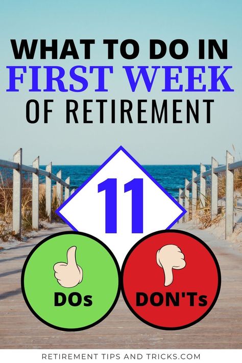 Retirement Trip Ideas, After Retirement Ideas, Retirement Daily Schedule, Things To Do When Retired, Retirement Speech By Retiree, Things To Do When You Retire, Retirement Countdown Ideas, Retirement Vision Board, Things To Do In Retirement