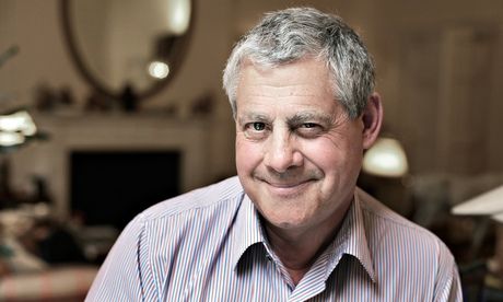 Cameron Mackintosh: 'I'm a billionaire, but I've never forgotten queueing for the cheap seats' Cameron Mackintosh, Oversized Chair And Ottoman, Never Forgotten, Round The World, West End, New Shows, Never Forget, The Guardian, Vision Board