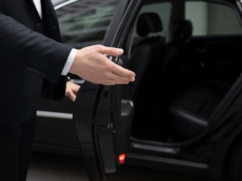 Mercedes S Class Chauffeur London Private Chauffeur, Black Guy, Chauffeur Service, Car Ads, S Class, Luxury Car, Luxury Travel, Luxury Cars, In London