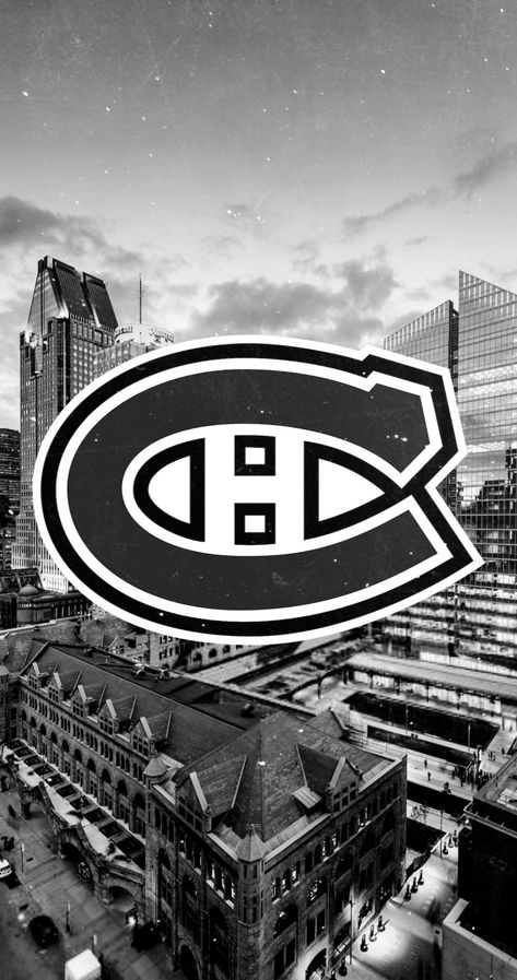 Montreal Canadiens Wallpaper, Hockey Backgrounds, Hockey Wallpaper, Nhl Wallpaper, Funny Hockey, Hockey Humor, Best Sport, Oh Canada, Montreal Canadiens