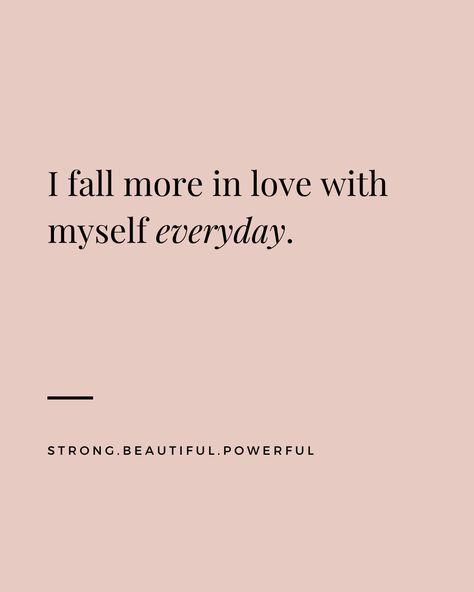 Save if this resonates with you♥️⁠ ⁠ Follow 👉🏿 @strongbeautifulpowerful for more black women empowerment 💅🏿⁠ ⁠ .⁠ .⁠ .⁠ ⁠ #spreadpositivity #motivationoftheday #blackwomenquotes #blackwomenprofessional #blackwomenentreprenuers #mindsetmatters #inspiration #inspirationalquotes #keytosuccess #inspirational Quotes Black Women, 2024 Vision Board Aesthetic Pictures Black Women, Inspiring Quotes For Black Women, Black Women Vision Board Pictures, Pics For Vision Board Black Women, Reinventing Yourself Black Women, 2025 Vision Board Black Women, Black Women Empowerment, Quotes For Black Women