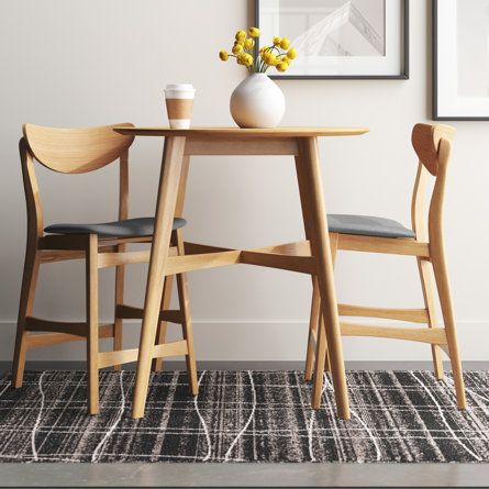 Round Table Wayfair Compact Table And Chairs Dining Sets, Table For 2 Chairs, High Kid Table For Kitchen, Small Dining Area With Hi Table, 3 Seat Table, Big Lots Furniture Kitchen Small Table With Two Chairs, Small Round Table With 4 Chairs, Two Person Top Table, 4peace Kitchen Table And Chair