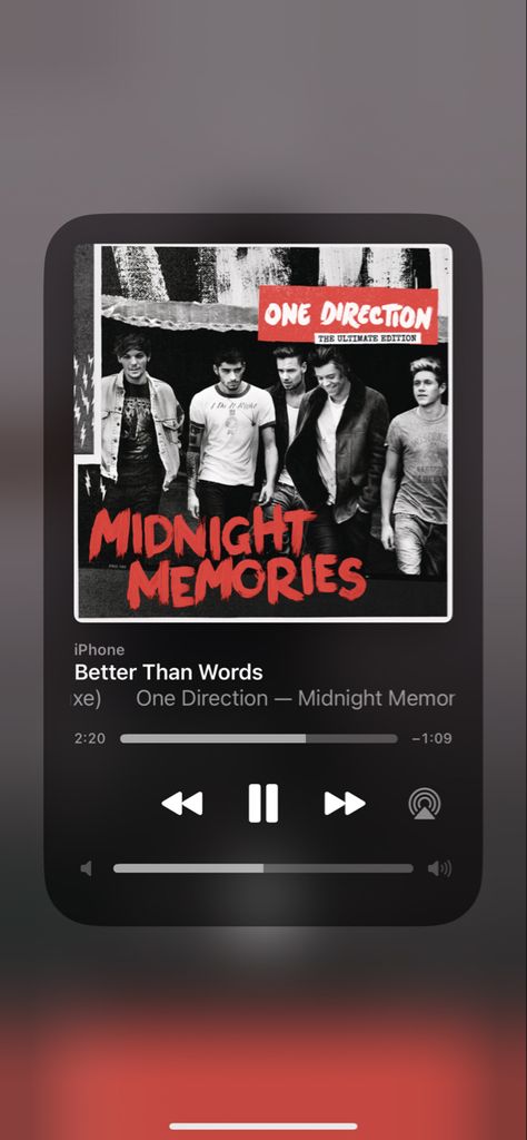 You And I Song, Right Now One Direction, Strong One Direction, You And Me Song, One Direction Songs, Midnight Memories, Random Picture, Best Song Ever, Song One