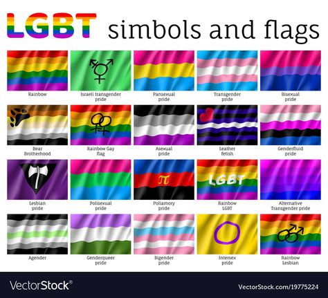 pride symbols flags - Google Search Pride Symbols, Lgbt Flags, Pride Symbol, Classic Skateboard, Music Freaks, Pride Art, Lgbtq Flags, Lgbt Flag, Bf Gifts