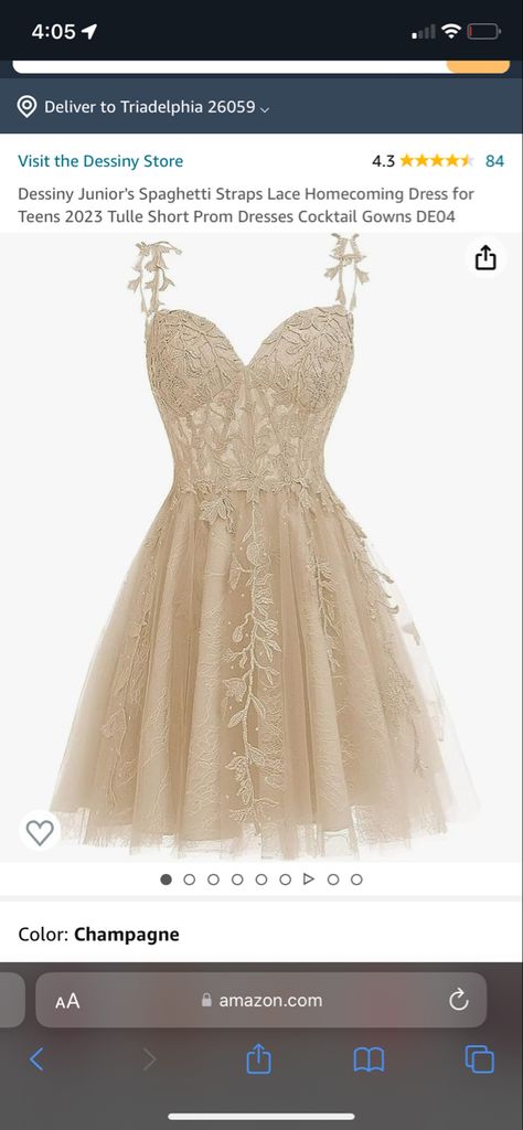 Champagne Dama Dresses Short, Beige Damas Dresses, Dama Dresses For Quince Champagne, Rose Gold Quince Dama Dresses, Midnight Blue Quinceanera, Dama Dresses For Quince Gold, Champagne Dama Dresses, Quinceanera Dresses For Damas, Gold Dama Dresses