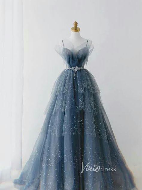 It is a story of innocent and naive 19 years old girl who have to mar… #fanfiction #Fanfiction #amreading #books #wattpad Prom Dress Tiered, Black Formal Prom Dresses, Tiered Prom Dress, Junior Party Dresses, Long Formal Gowns, Homecoming Party, Junior Prom Dresses, Floor Length Prom Dresses, Blue Party Dress