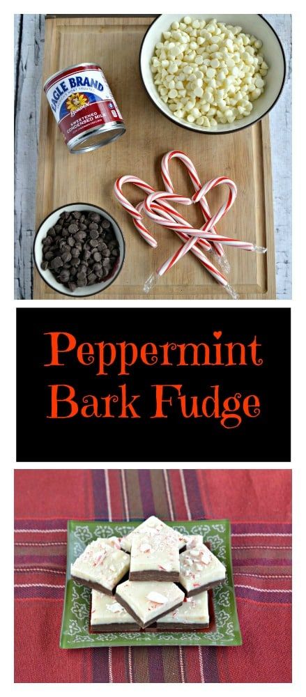 White Chocolate Peppermint Fudge, Chocolate Peppermint Fudge, Peppermint Bark Fudge, Chocolate Fudge Topping, Peppermint Fudge, White Chocolate Peppermint, Make Dessert, Microwave Fudge, Dark Chocolate Fudge