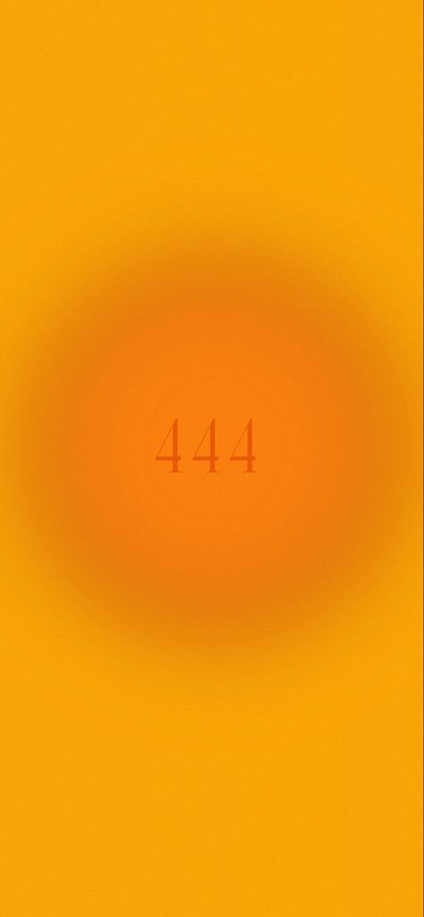 Made by me🧌 #wallpaper #iphone #iphonewallpapers #aesthetic #yellow #angelnumbers #444 #manifestation #affirmations Yellow Aura Wallpaper, 444 Manifestation, Yellow Aura, Yellow Quotes, Me Wallpaper, Aura Wallpaper, Aesthetic Yellow, Manifestation Affirmations, Angel Numbers